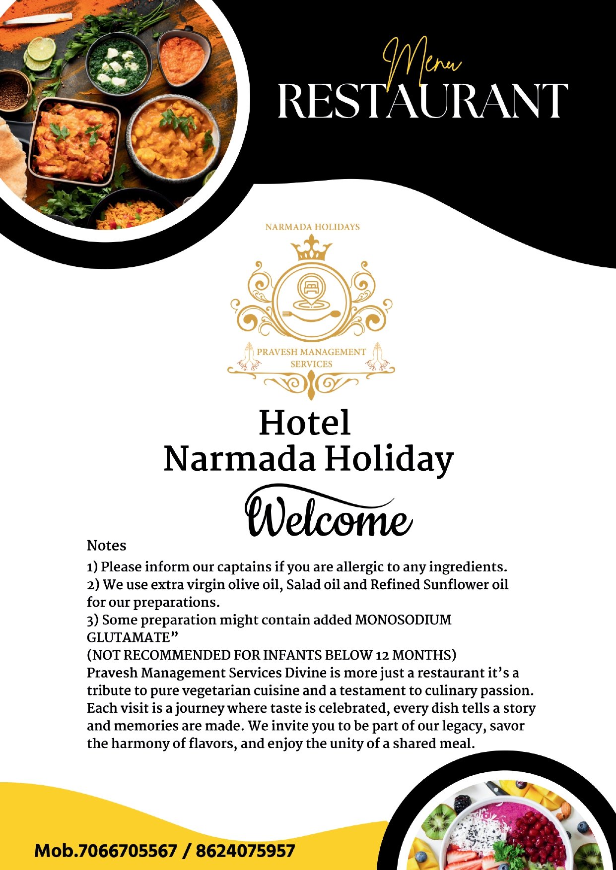 Narmada Menu Card Final 2_page-0001