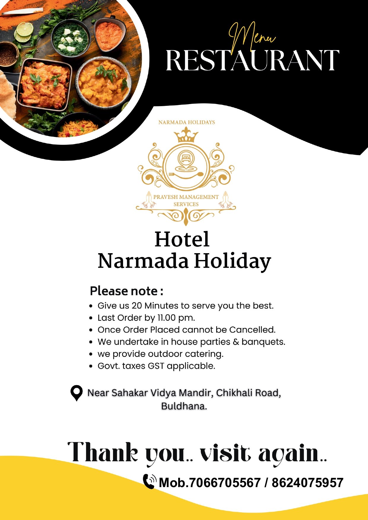 Narmada Menu Card Final 2_page-0012
