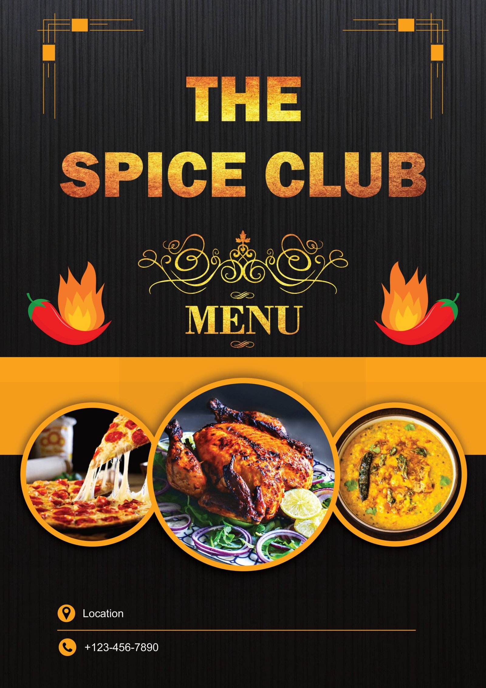 THE SPICE CLUB MENU CARD_pages-to-jpg-0001